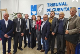 Imagen Noticia